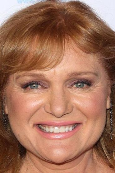 Мария Каойянни