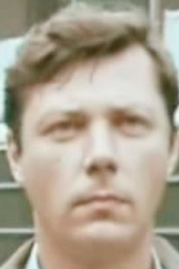 Александр Костылев