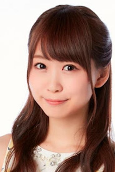 Ю Сэридзава