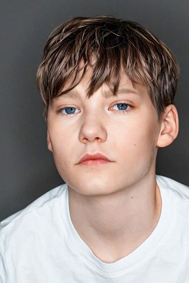 Лукас Херцог