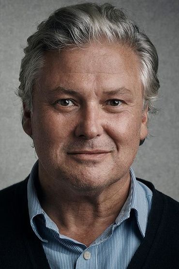 Конлет Хилл