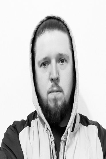 Дмитрий Цупко