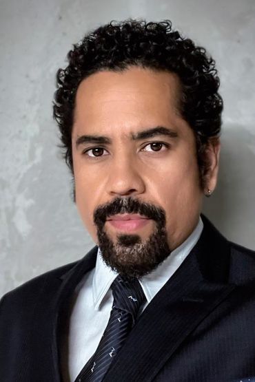 Гарри Човик