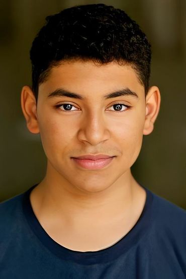 Дариус Уильямс