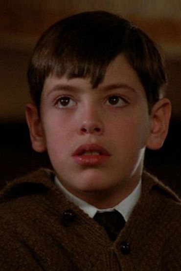 Бертиль Гуве