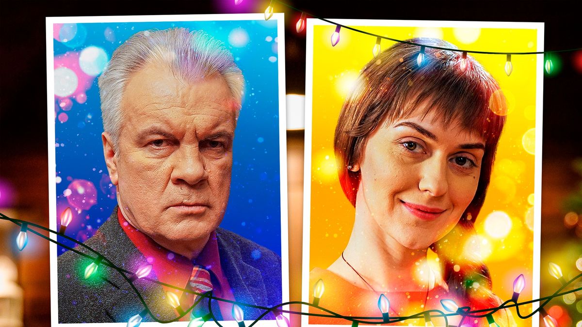 Двигатель внутреннего сгорания