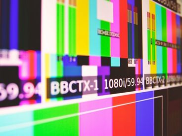 Внимание! В связи с профилактическими работами перерыв в вещании с 02:00 до 07:00 Внимание! В связи с профилактическими работами перерыв в вещании с 02:00 до 07:00