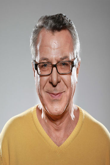 Андрей Ургант