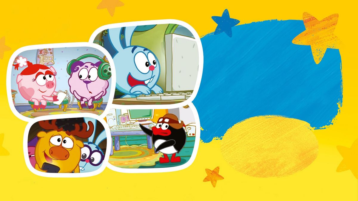 Азбука цифровой грамотности