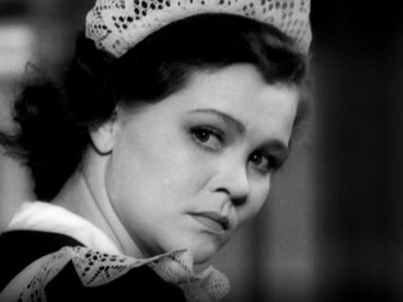 Часы остановились в полночь