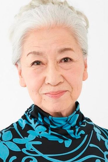 Кэйко Томита