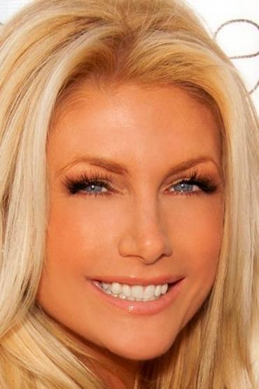 Бранд Родерик