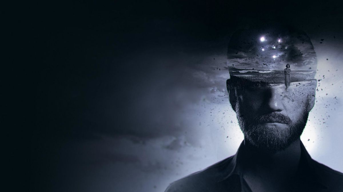 Петрополис