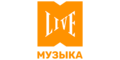 Музыка Live
