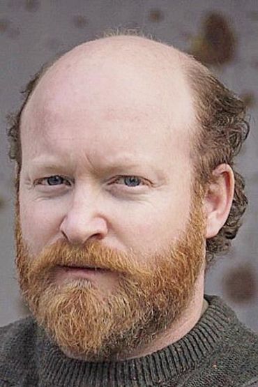 Байрон Колл