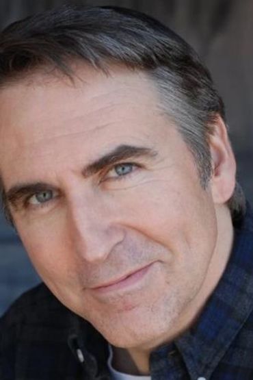 Уильям Дженкинс Артур