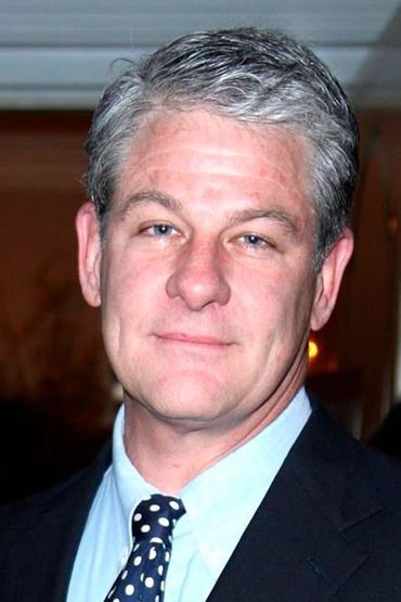 Джеймс Симпсон