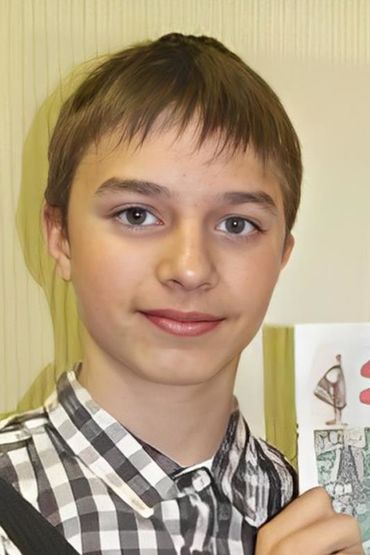 Сева Малицкий