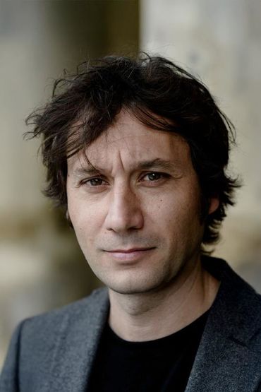 Рауль де Фернандес