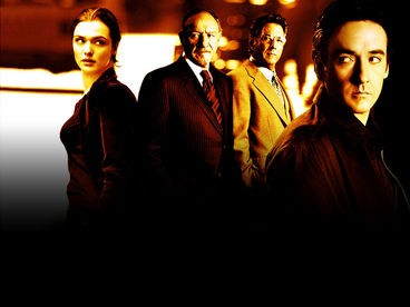 Вердикт за деньги