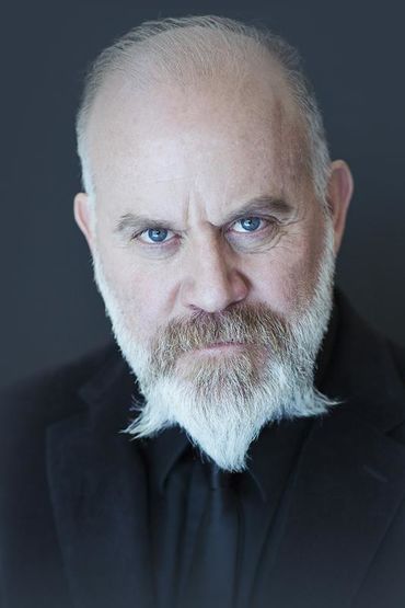 Чип Каррьере