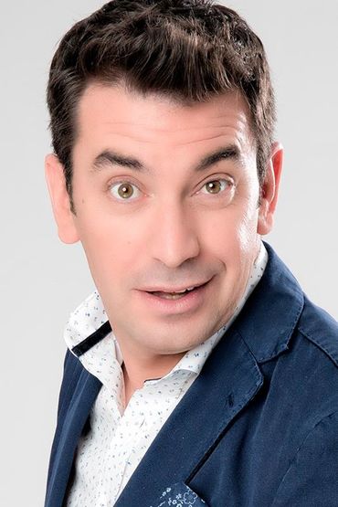 Артуро Вальс