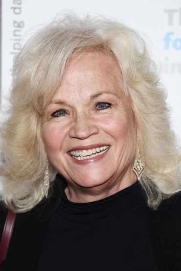 Линдсэй Блум