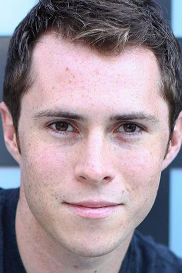 Джонатан Пурвис