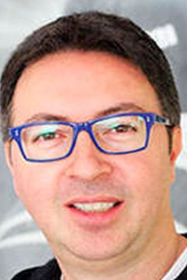 Паоло Брагетто