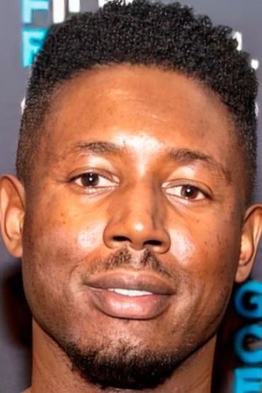 Пачаро Мзембе