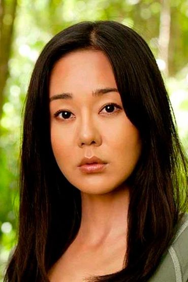 Ким Юн-джин