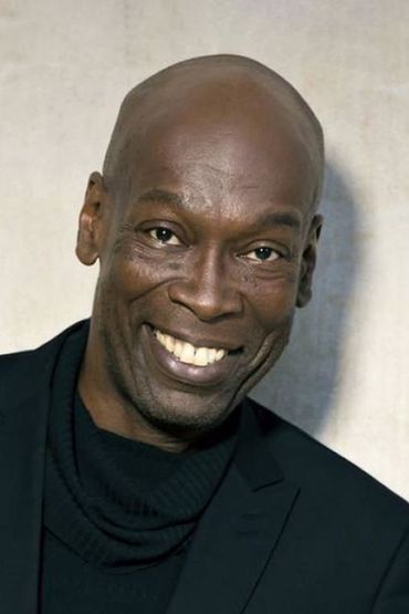 Тьяго Хустино