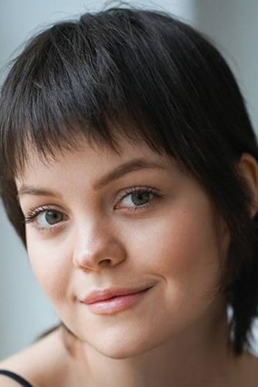 Васса Бокова