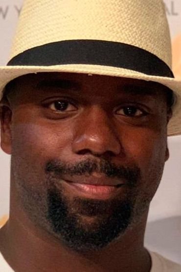 Дэвид Фаулер