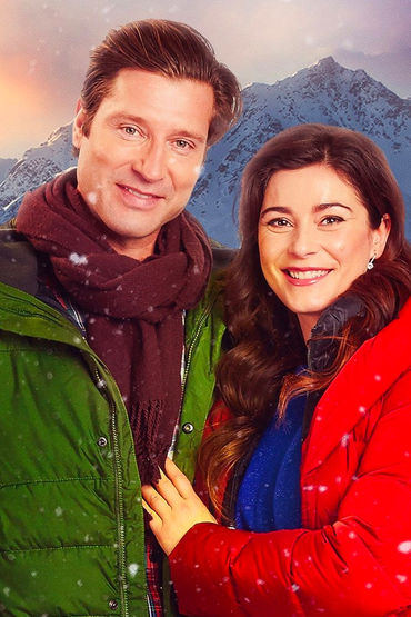 Мой прекрасный снеговик Мой прекрасный снеговик