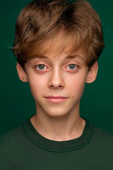 Денис Давыдов