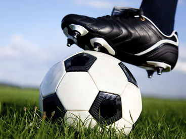 МИР Российская Премьер-Лига. Тур 27. «Динамо» (Москва) - «Сочи»