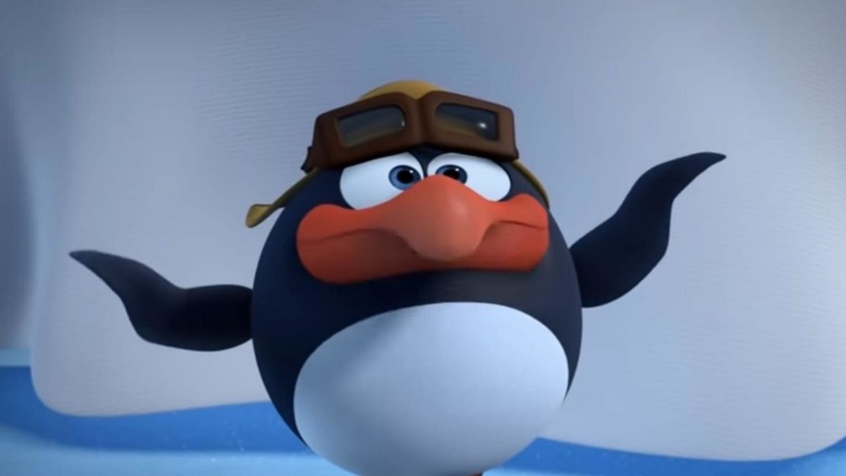 Нобелевский сезон: Секрет совершенства