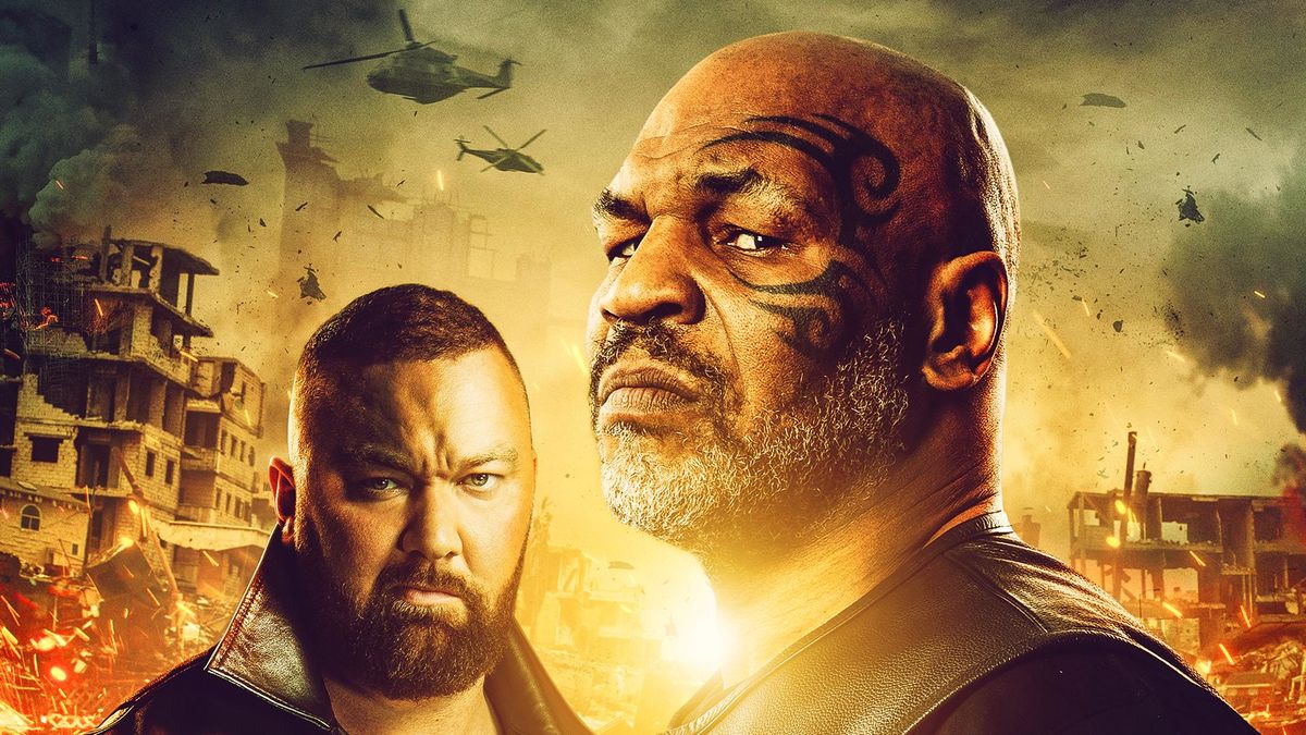 Война Фараона