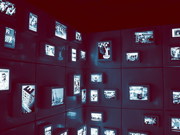 Ахсарисарское ущелье