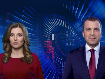 60 минут 60 минут