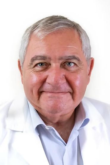 Лучиано Мессина