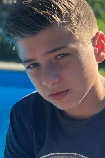 Noa Faure-Duval