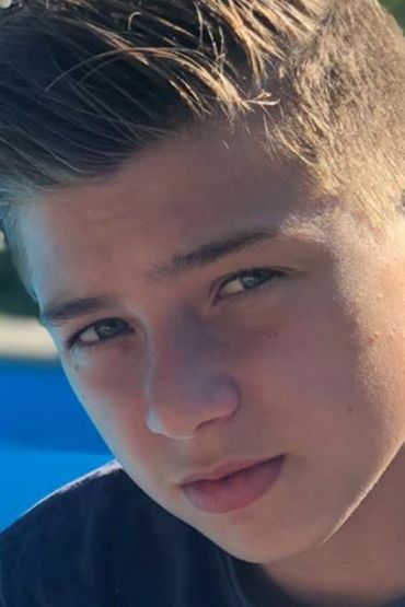 Noa Faure-Duval