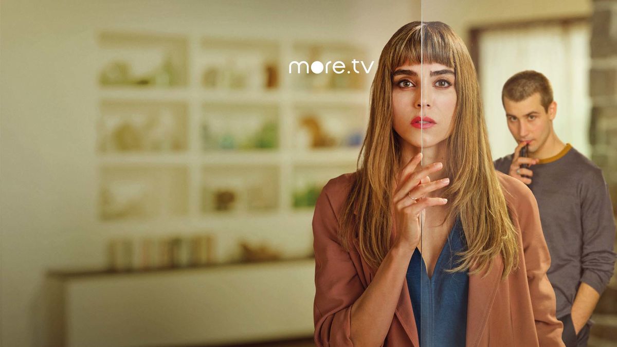 Не стоило лгать