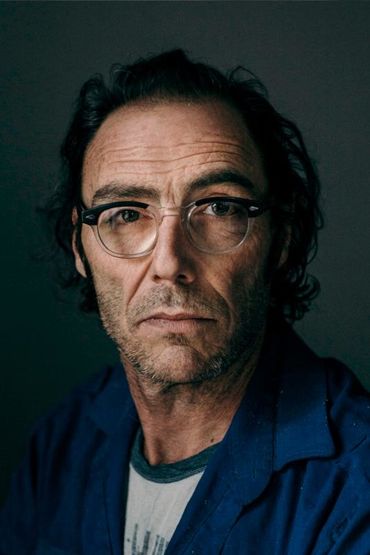 Филипп Реббо