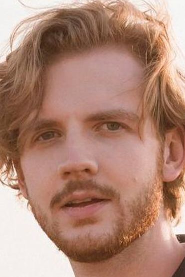 Василий Симонов