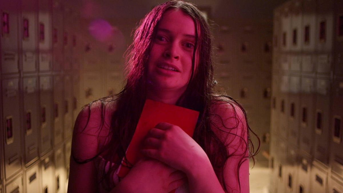 Чёрные праздники