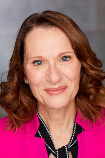 Сьюзан Брава