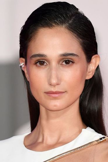 Линда Кариди